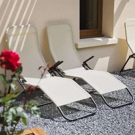 La Boheme -maison A 5 Min De La & De Cabourg Holiday home *