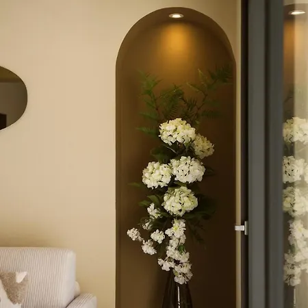 La Boheme -maison A 5 Min De La & De Cabourg Holiday home
